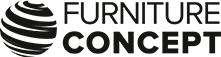 logotype